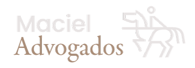 Maciel Advogados